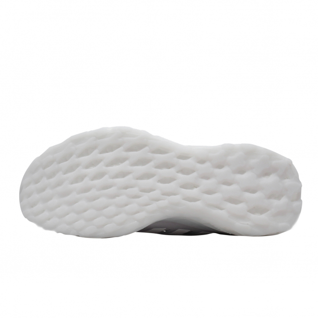 adidas Ultra Boost Web DNA Footwear White Grey One GY4167