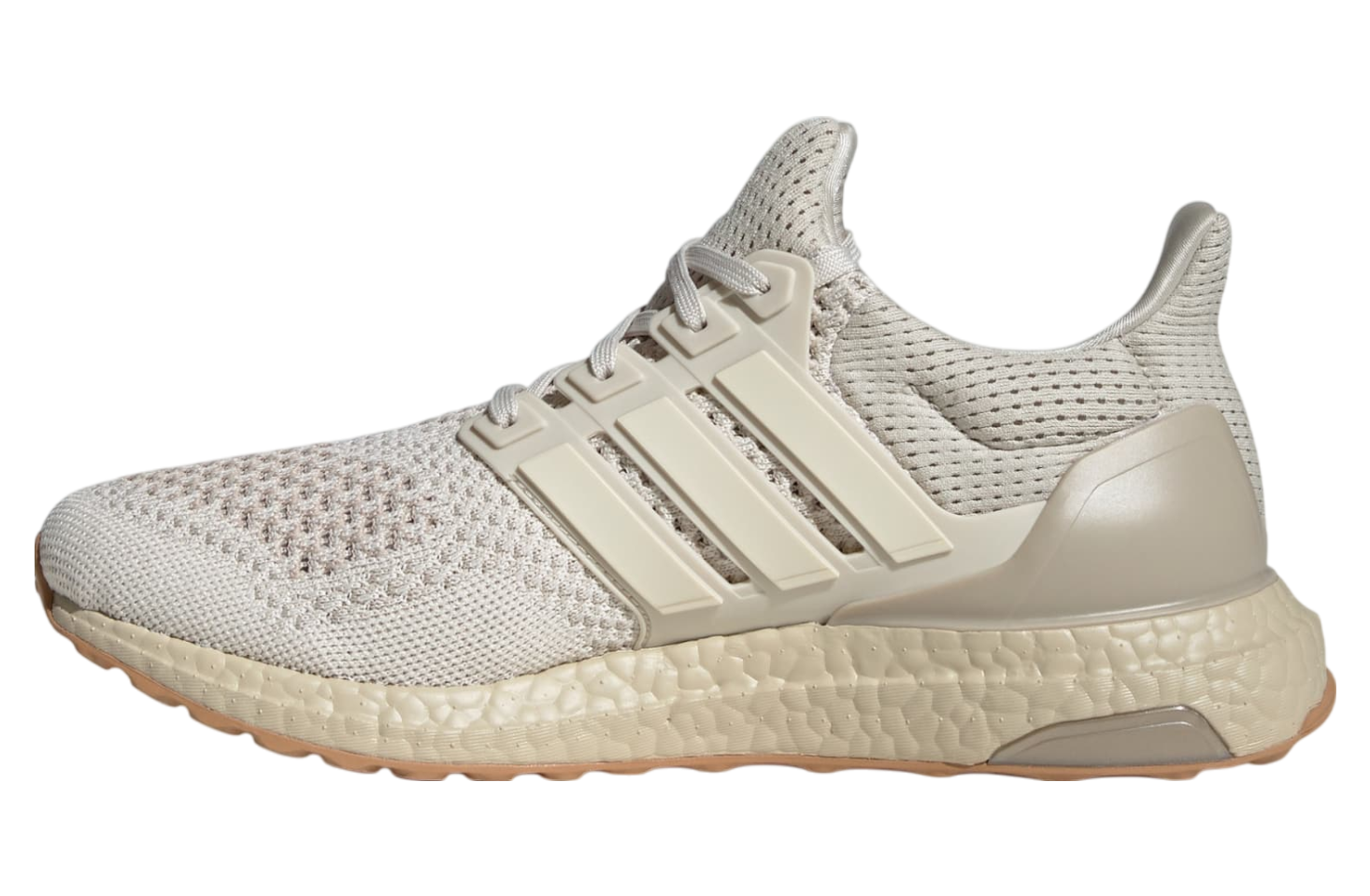 Adidas Ultraboost 1.0 Alumina / Wonder White