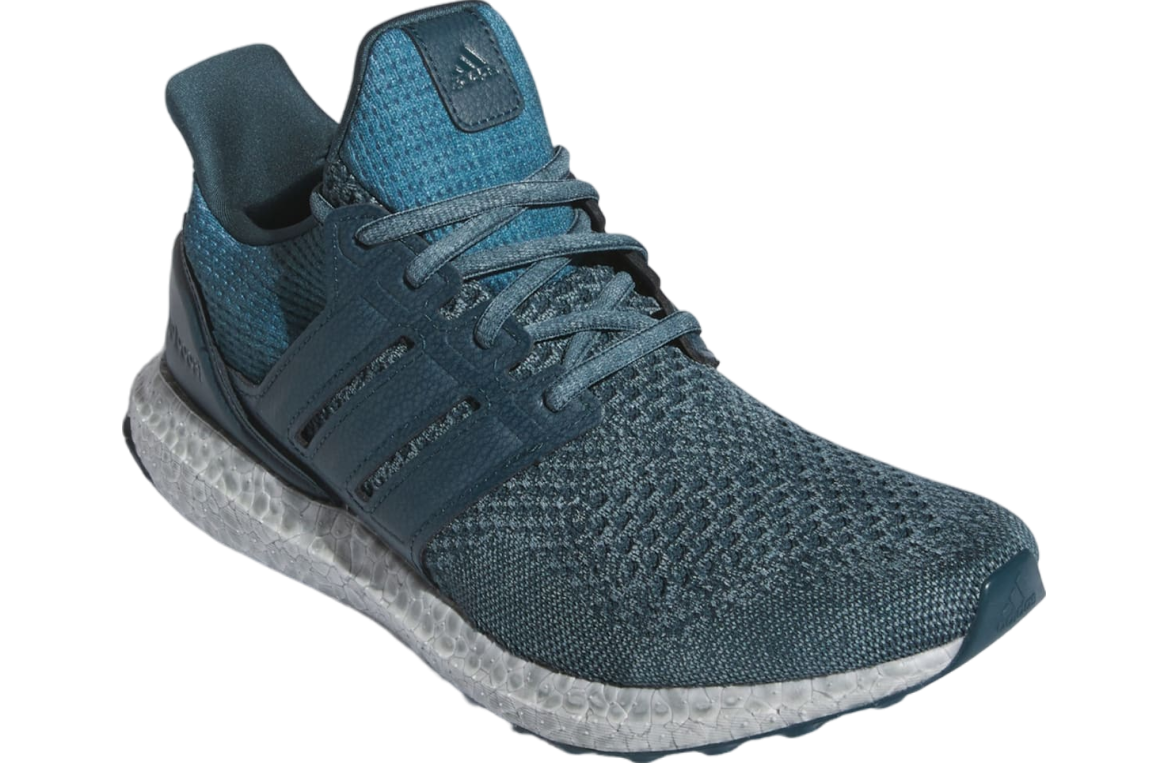 Adidas Ultraboost 1.0 Arctic Night / Core Black