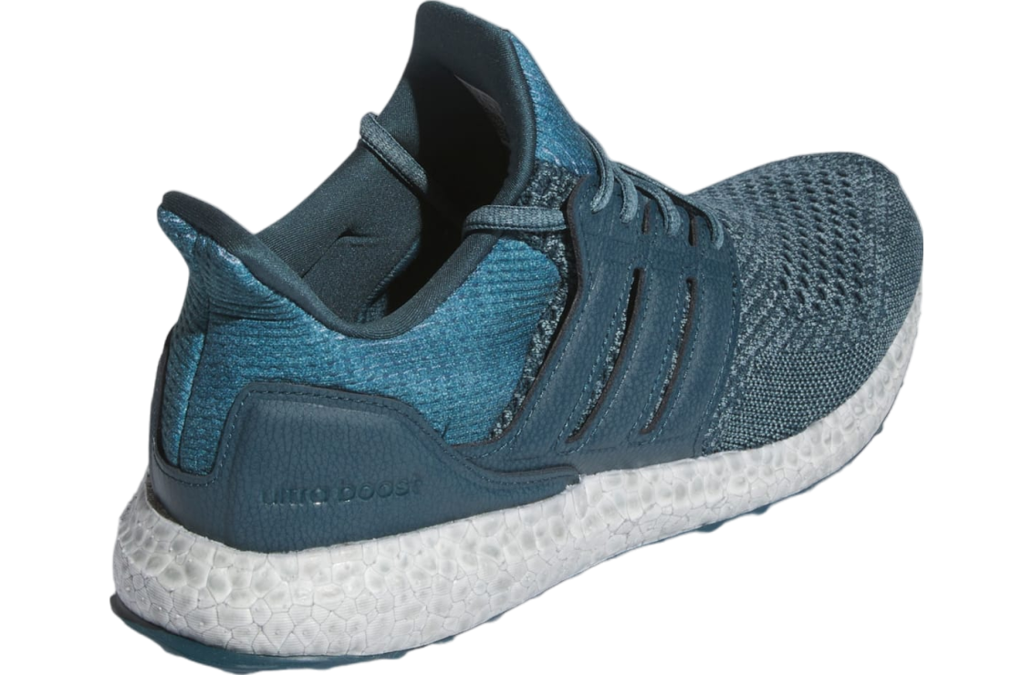 Adidas Ultraboost 1.0 Arctic Night / Core Black