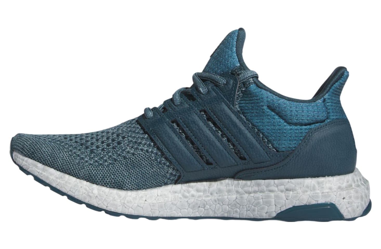 Adidas Ultraboost 1.0 Arctic Night / Core Black