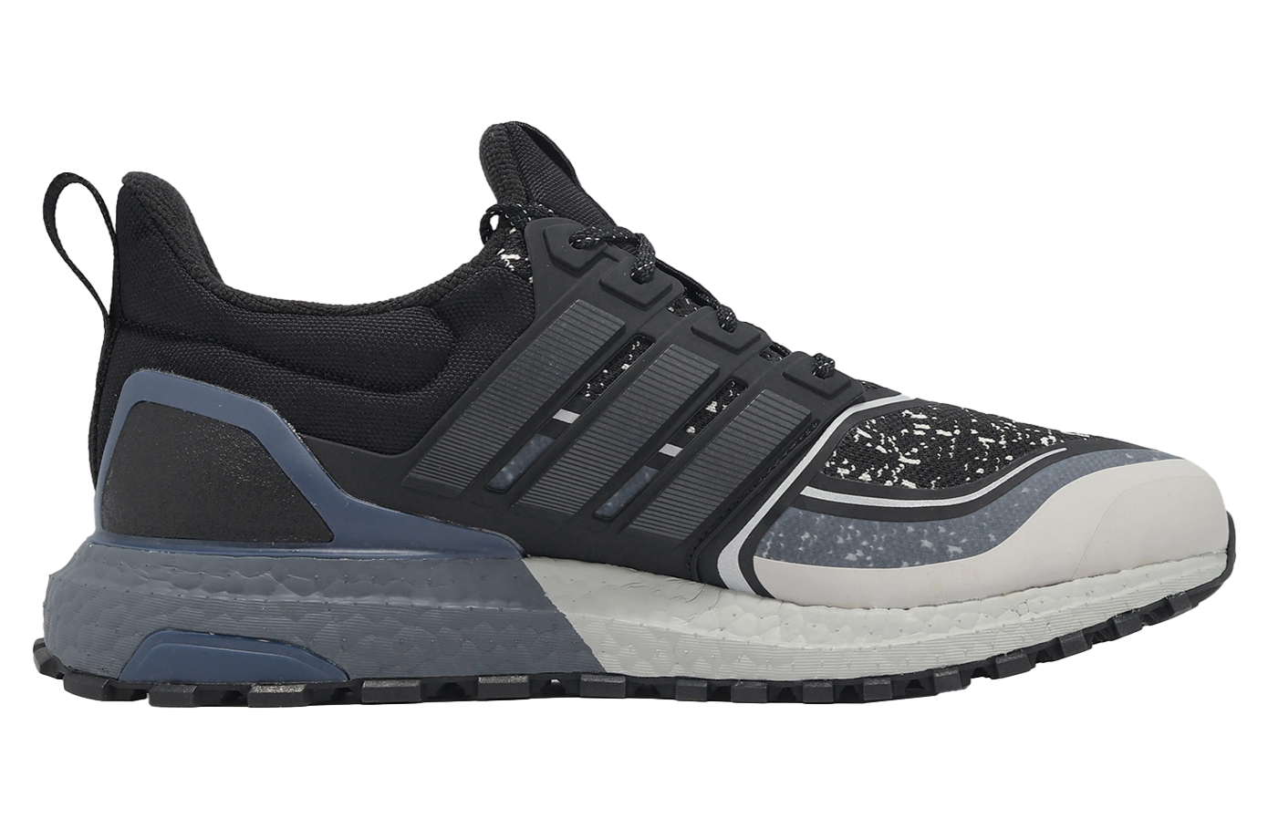 Adidas Ultraboost 1.0 ATR 25 Core Black / Preloved Ink