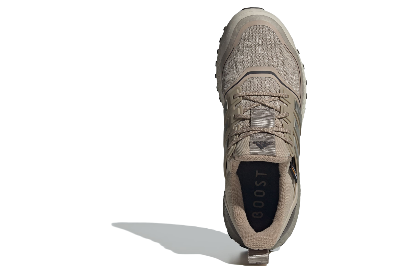 Adidas Ultraboost 1.0 Atr Blanch Cargo / Shadow Olive