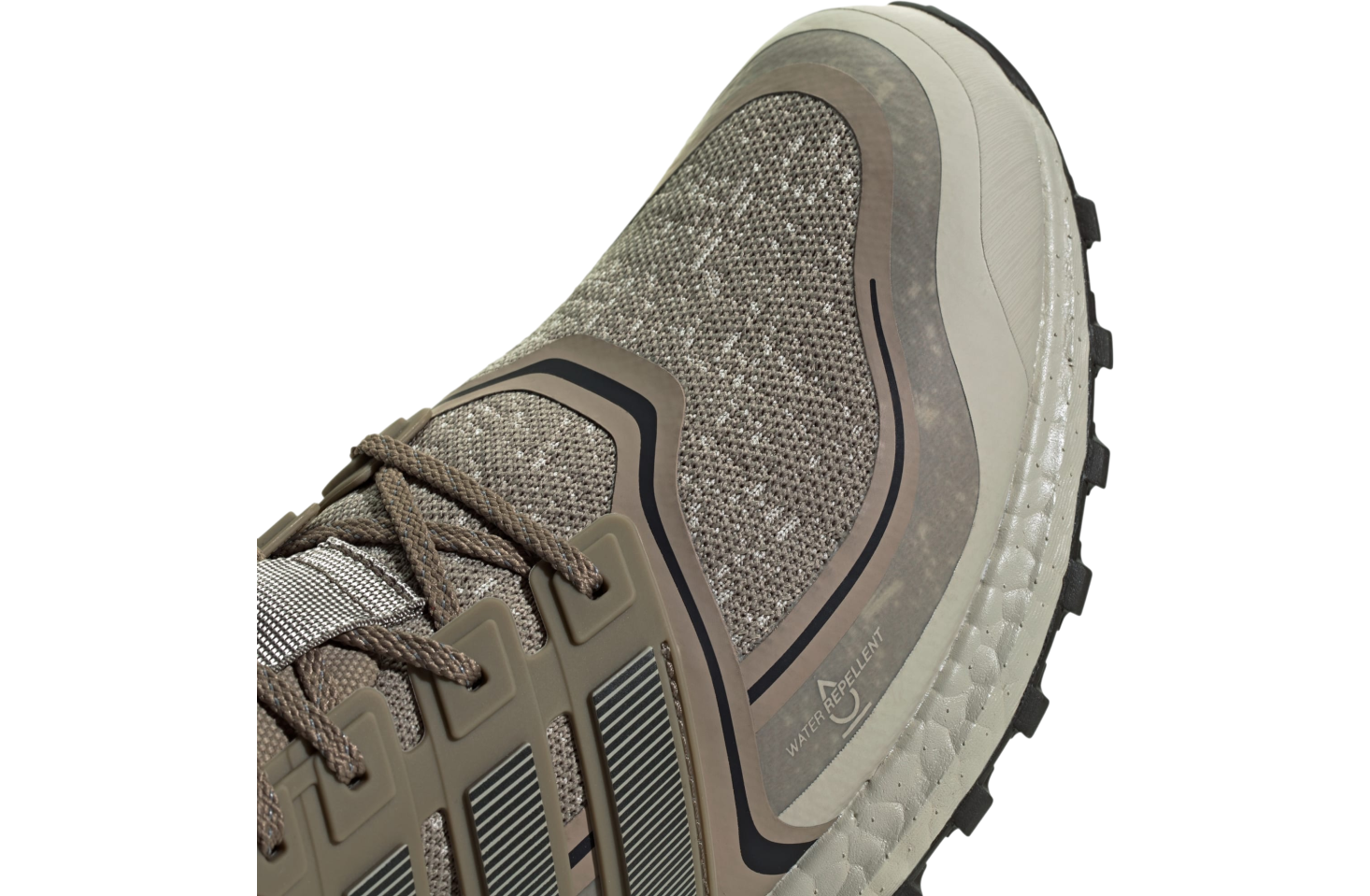 Adidas Ultraboost 1.0 Atr Blanch Cargo / Shadow Olive