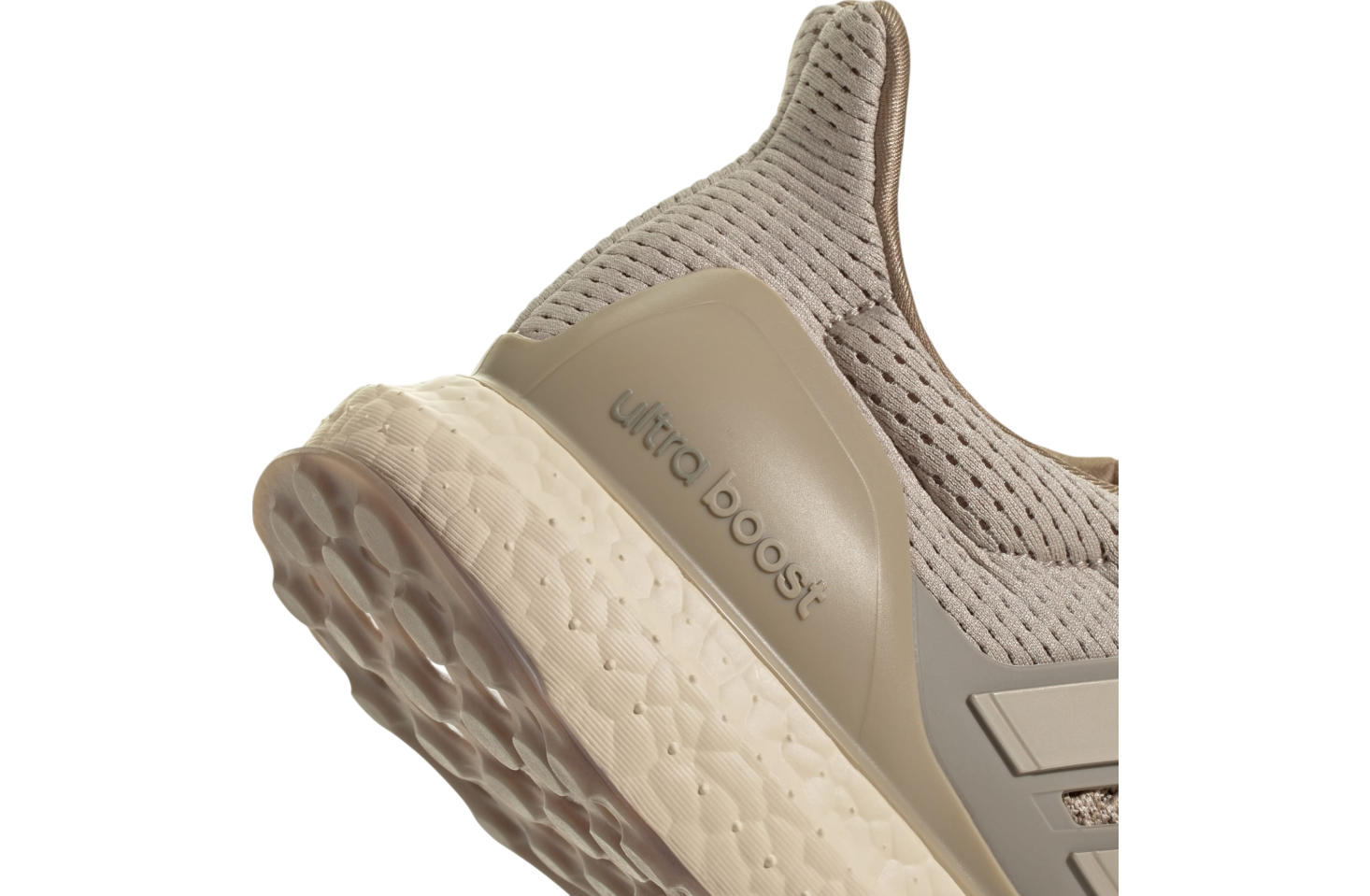 Adidas Ultraboost Blanch Cargo Wonder Beige