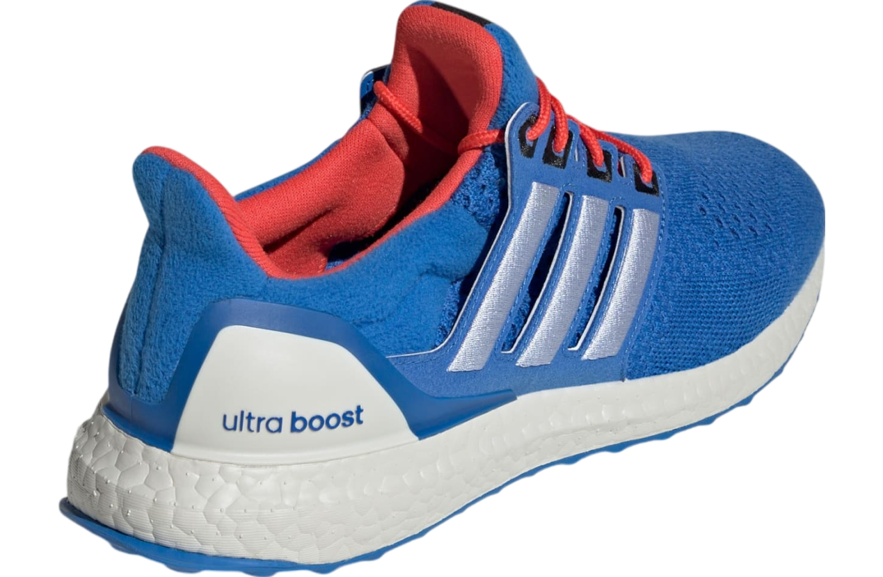 Adidas Ultraboost 1.0 Bright Royal / Blue Dawn