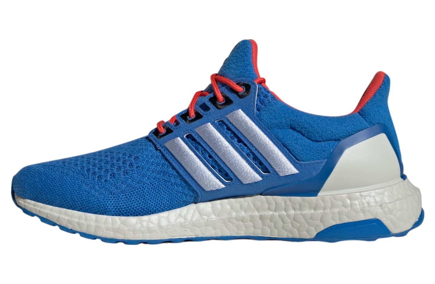 Adidas Ultraboost 1.0 Bright Royal / Blue Dawn