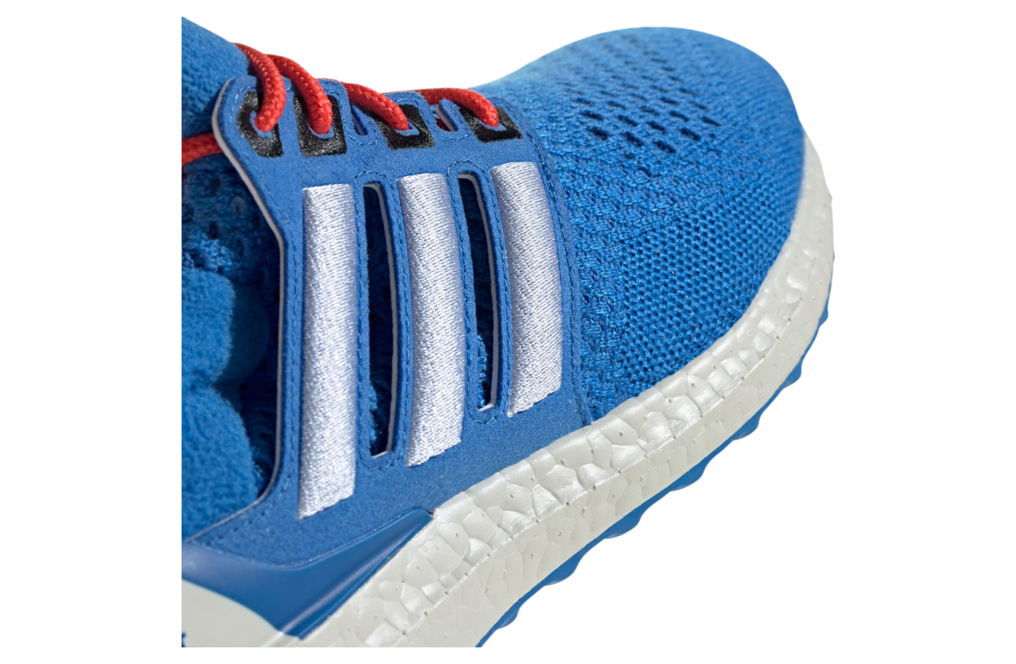 Adidas Ultraboost 1.0 Bright Royal / Blue Dawn