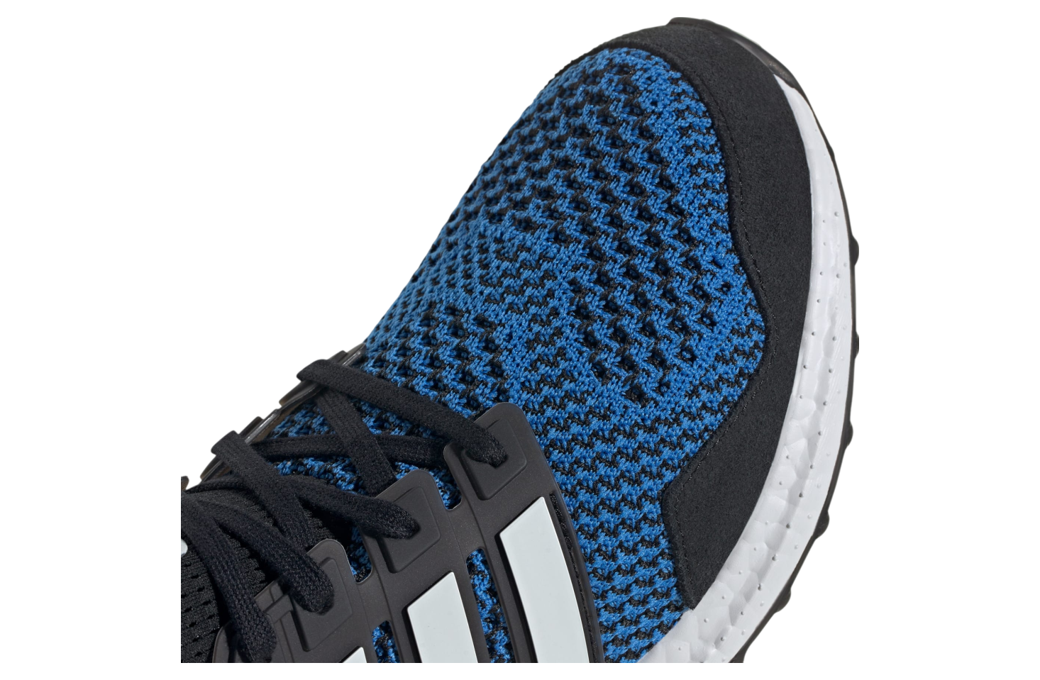 Adidas Ultraboost 1.0 Bright Royal / Crystal White