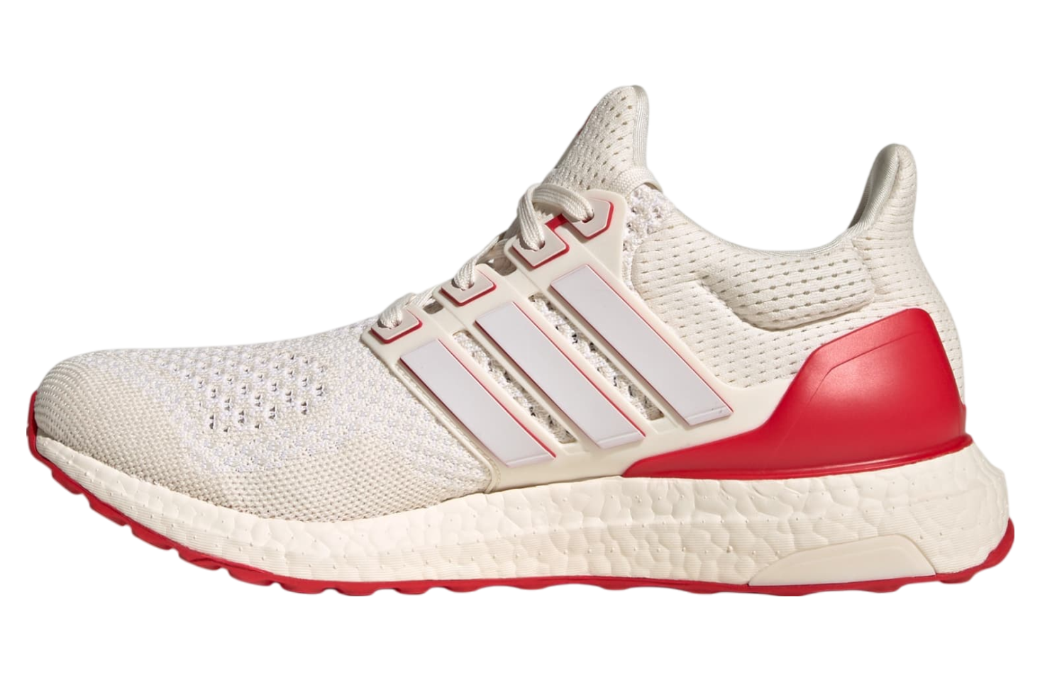 Adidas Ultraboost 1.0 Chalk White / Cloud White