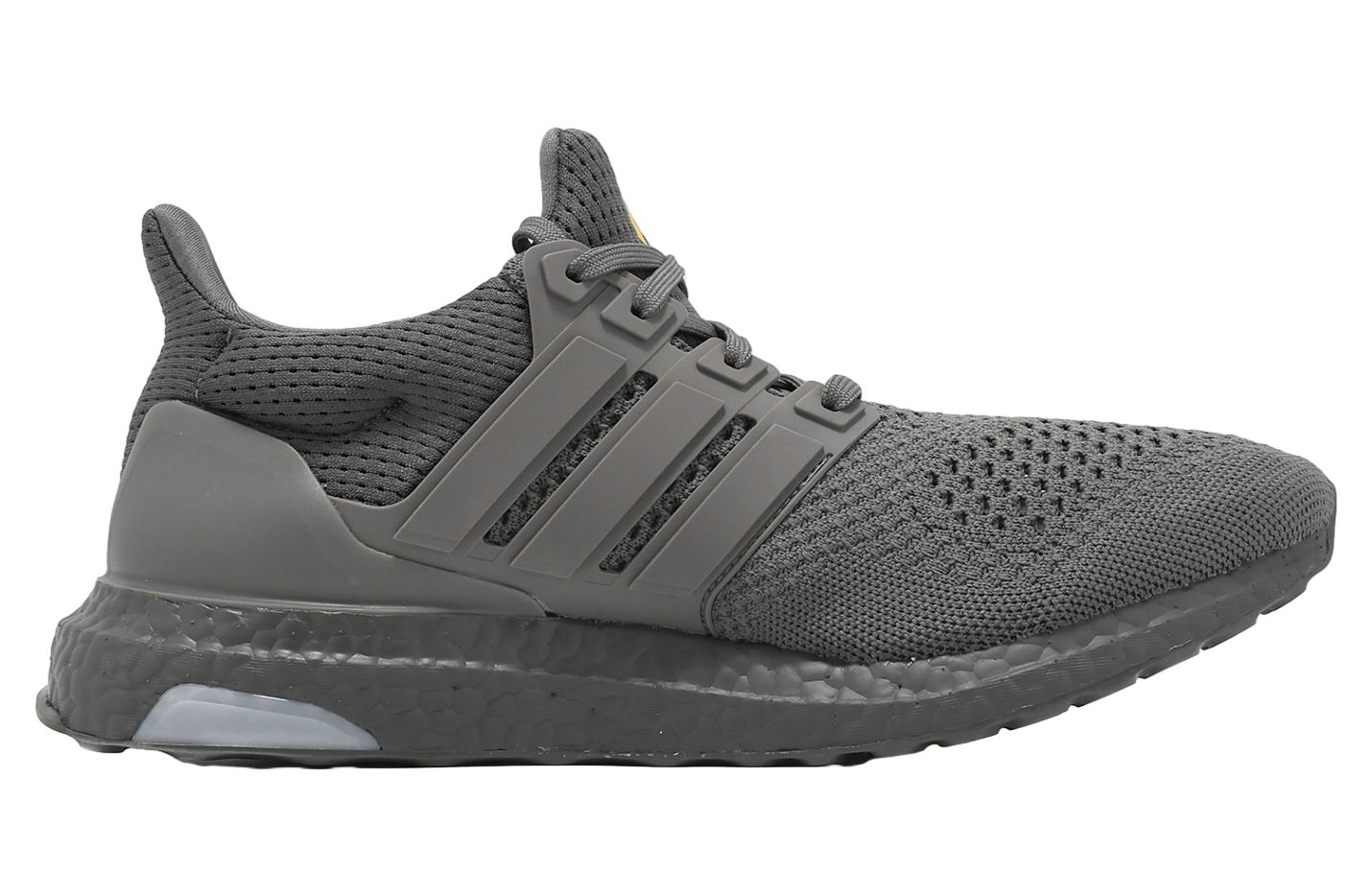 BUY Adidas Ultraboost 1.0 Charcoal / Semi Spark | Kixify