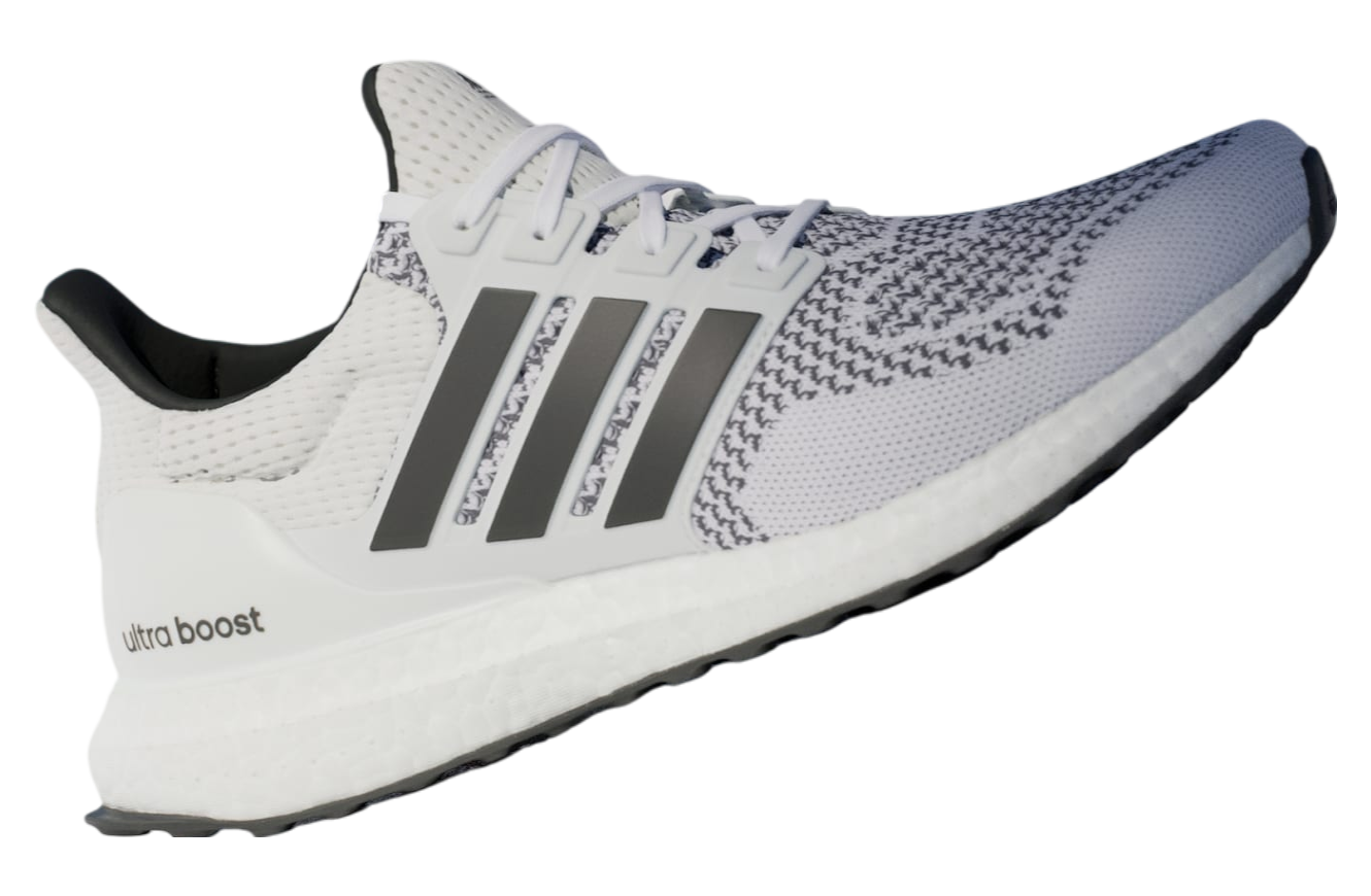 Boost Triple White Ultra Boost Cloud White Adidas Ultraboost Cloud