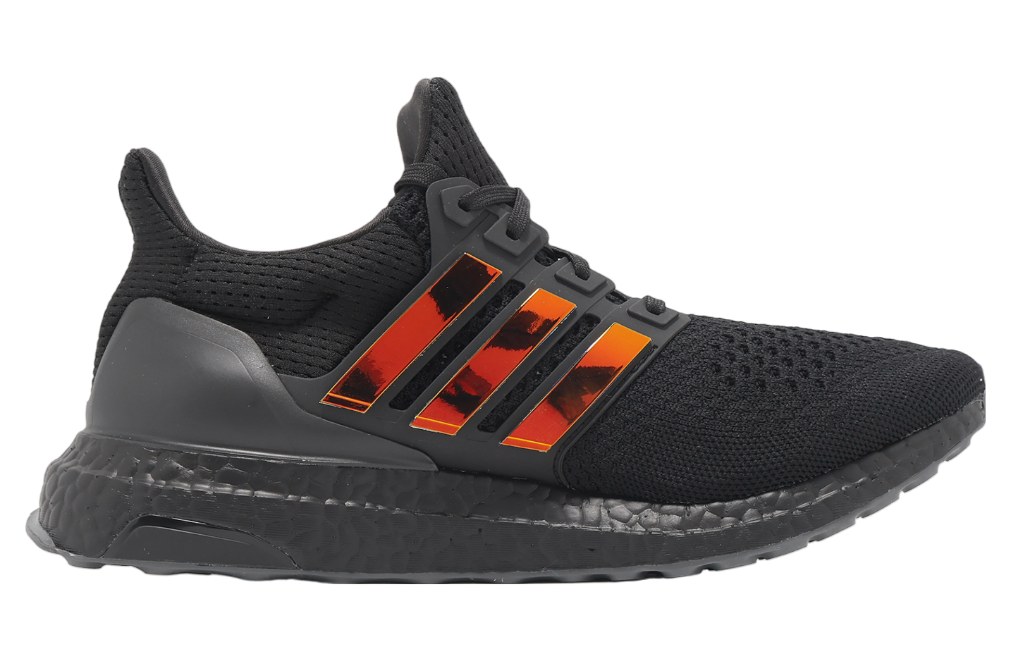 Adidas Ultraboost 1.0 Core Black / Supplier Colour