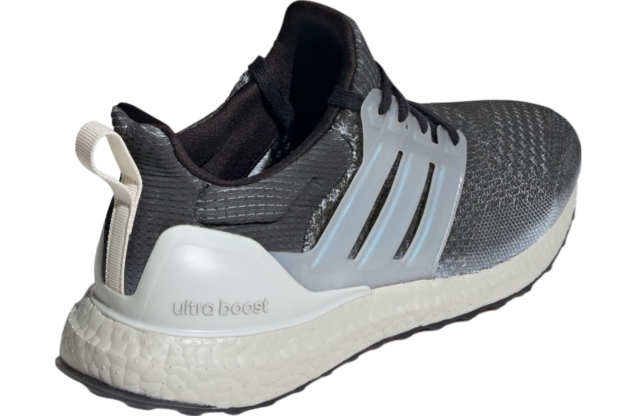 Adidas Ultraboost 1.0 Halo Blue / Cloud White