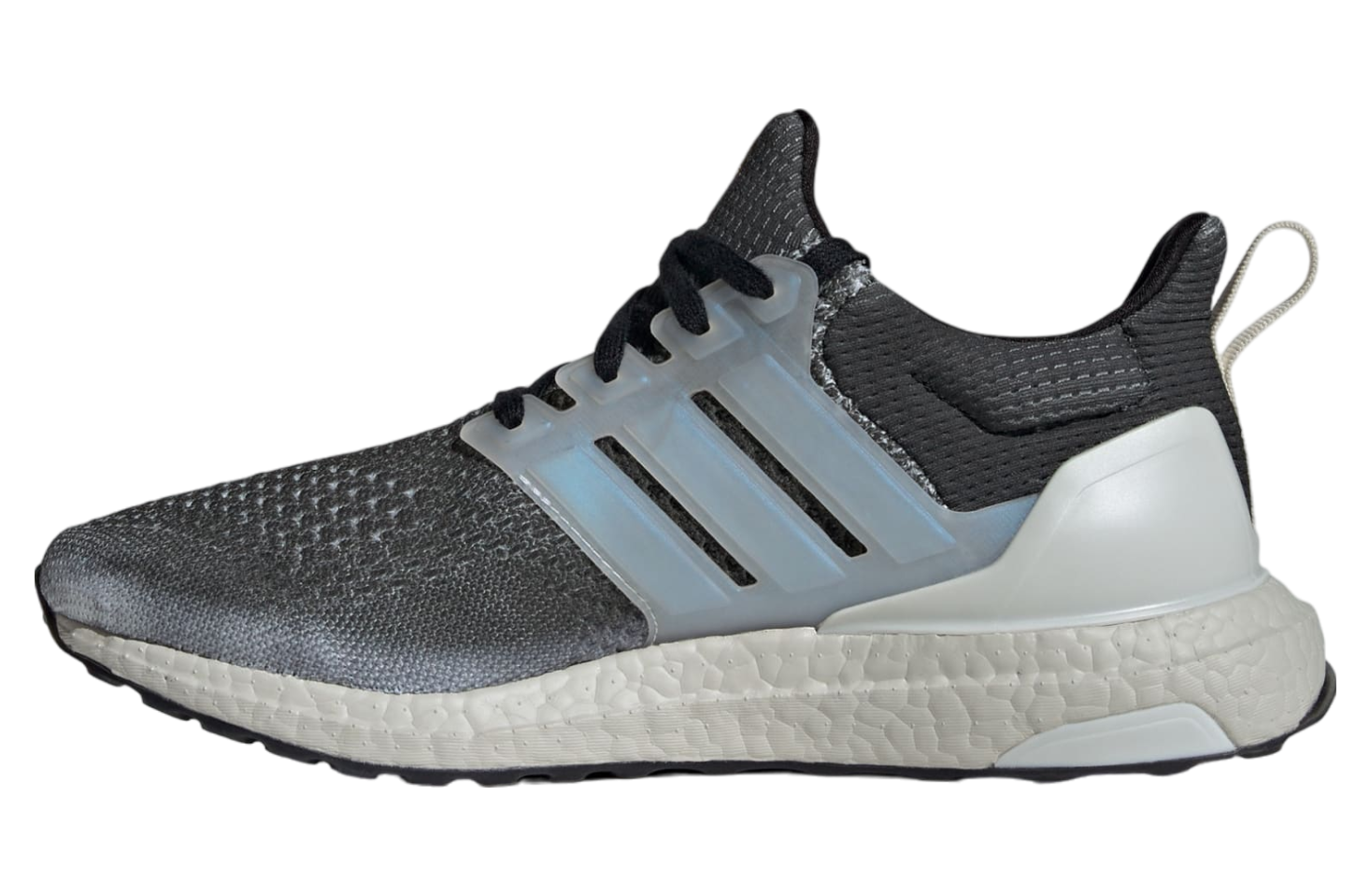 Adidas Ultraboost 1.0 Halo Blue / Cloud White