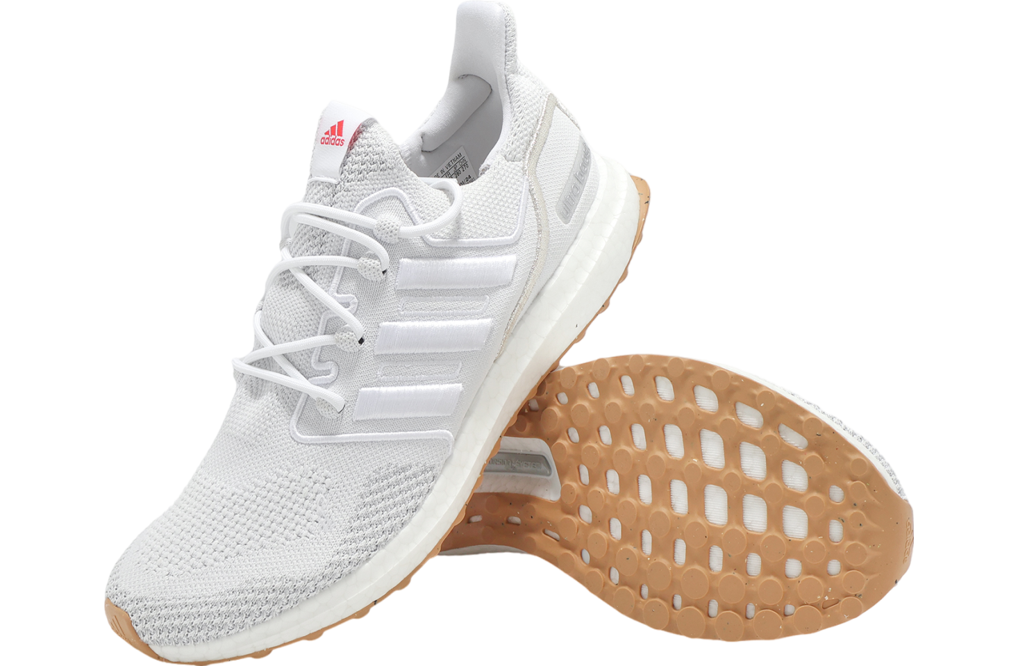 Adidas ultra boost white vietnam best sale