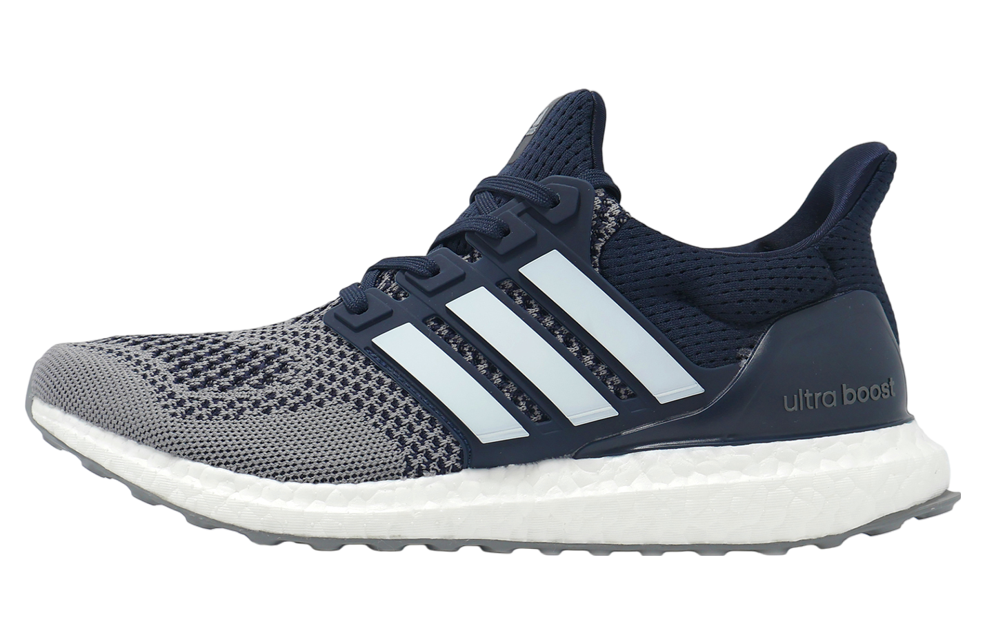 Adidas Ultraboost 1.0 Legend Ink / Cloud White