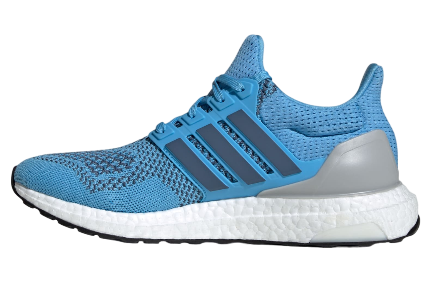 Adidas Ultraboost 1.0 Semi Blue Burst / Preloved Ink