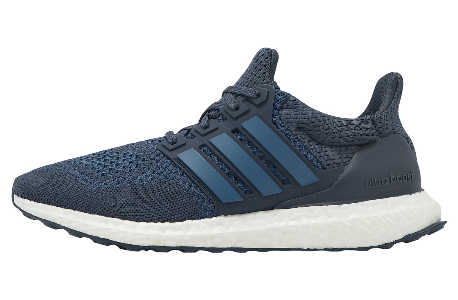 Adidas Ultraboost 1.0 Shadow Navy / Core Blue