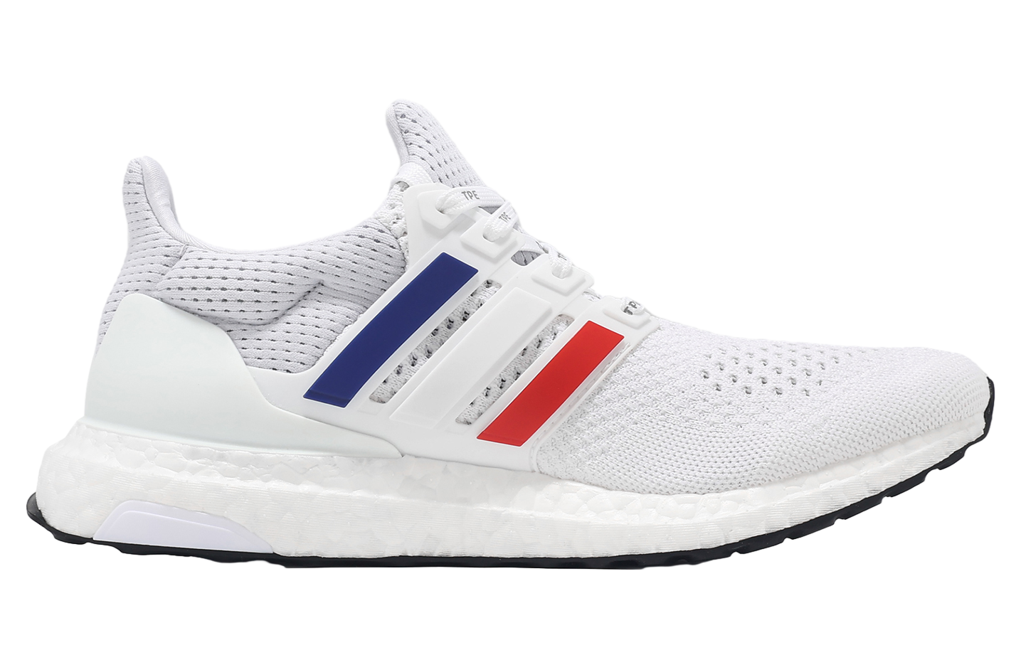 Adidas Ultraboost 1.0 Taipei Footwear White / Royal Blue