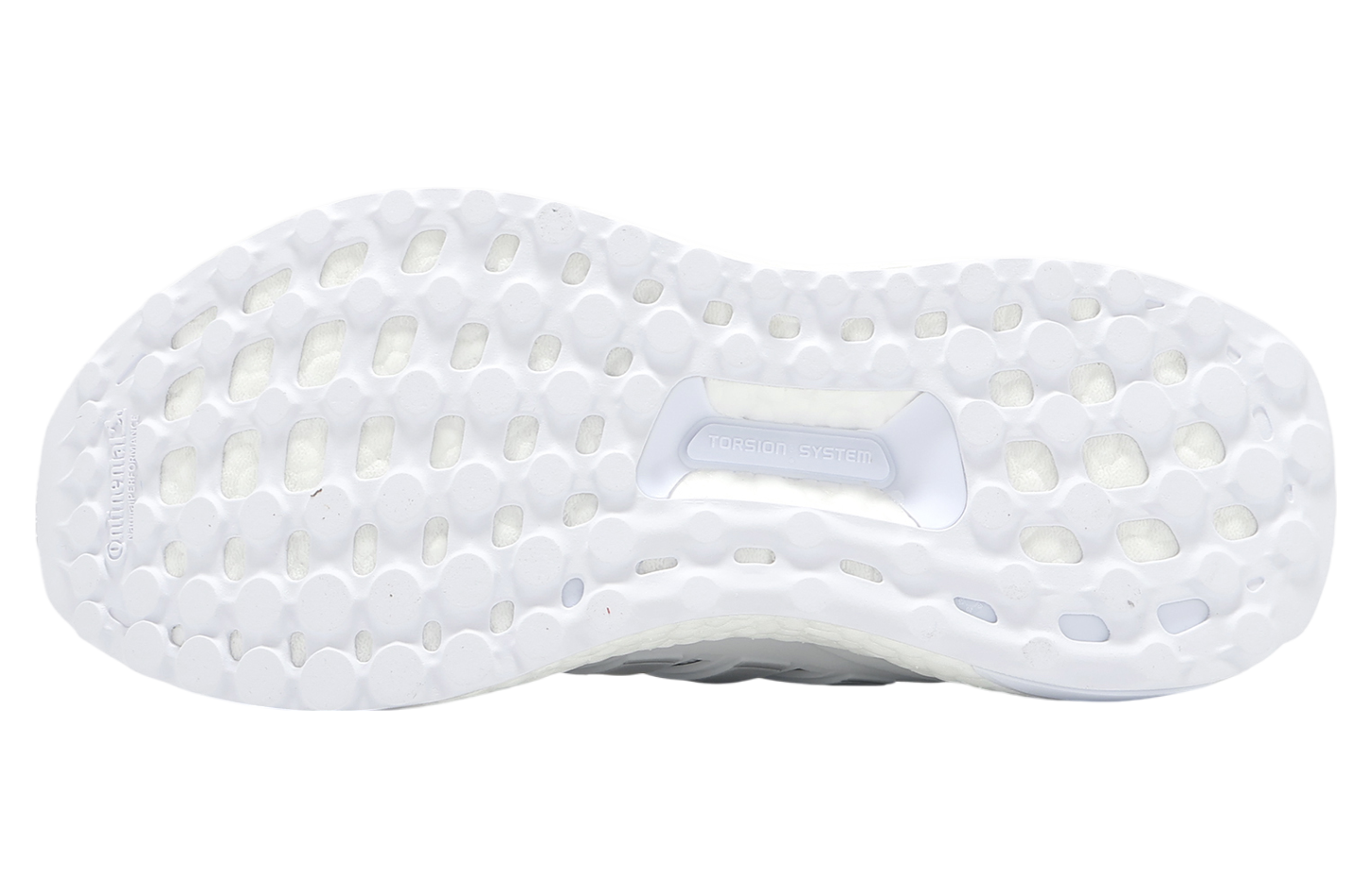 Adidas Ultraboost 1.0 Tpe Footwear White / Gray