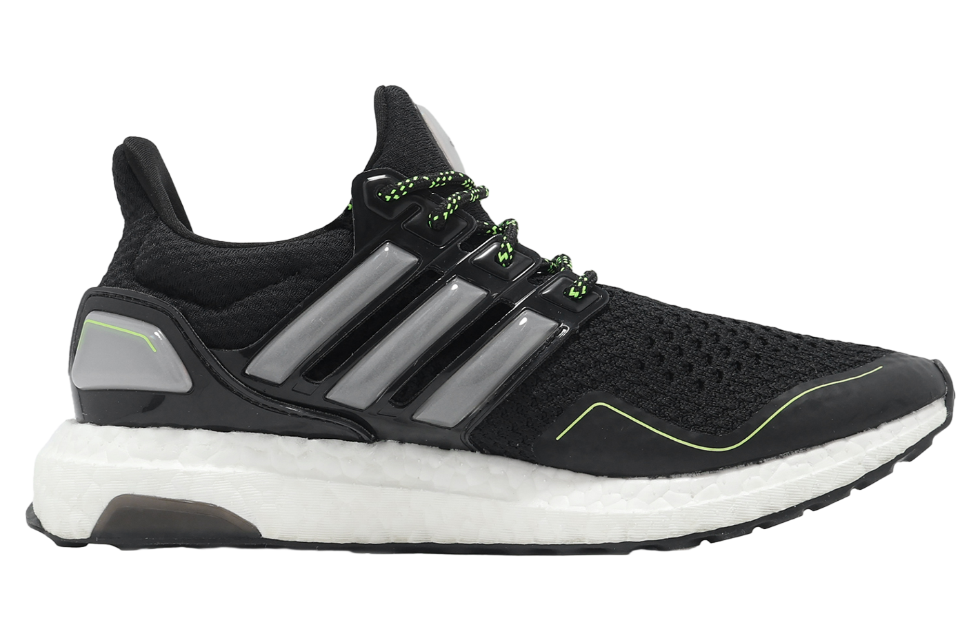 Adidas Ultraboost 1.0 W WMNS Core Black