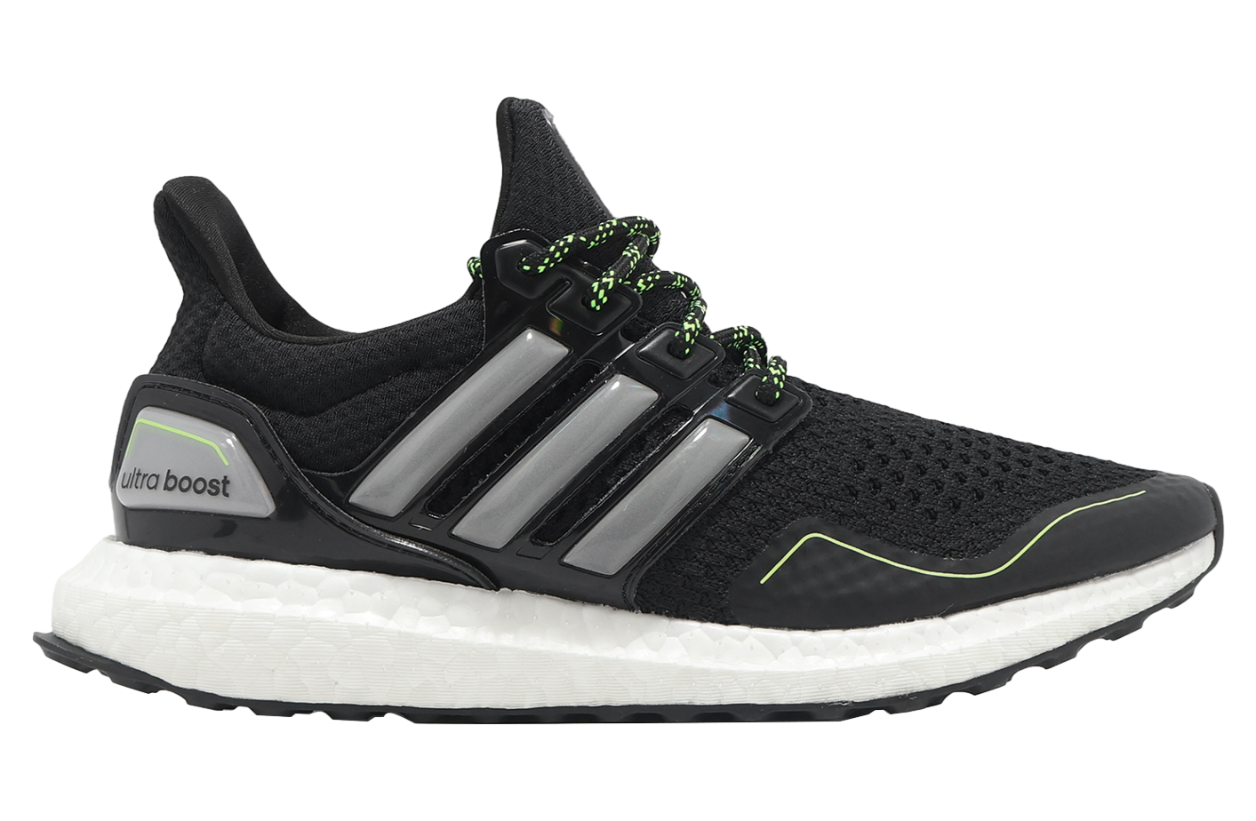 ボロシャトル約400個 ipad_adidas-ultraboost-1-0-w-