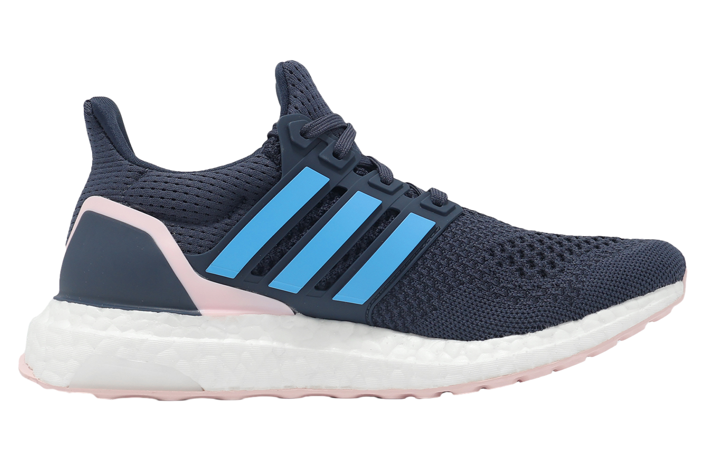 Adidas Ultraboost 1.0 W WMNS Shadow Navy / Semi Blue Burst