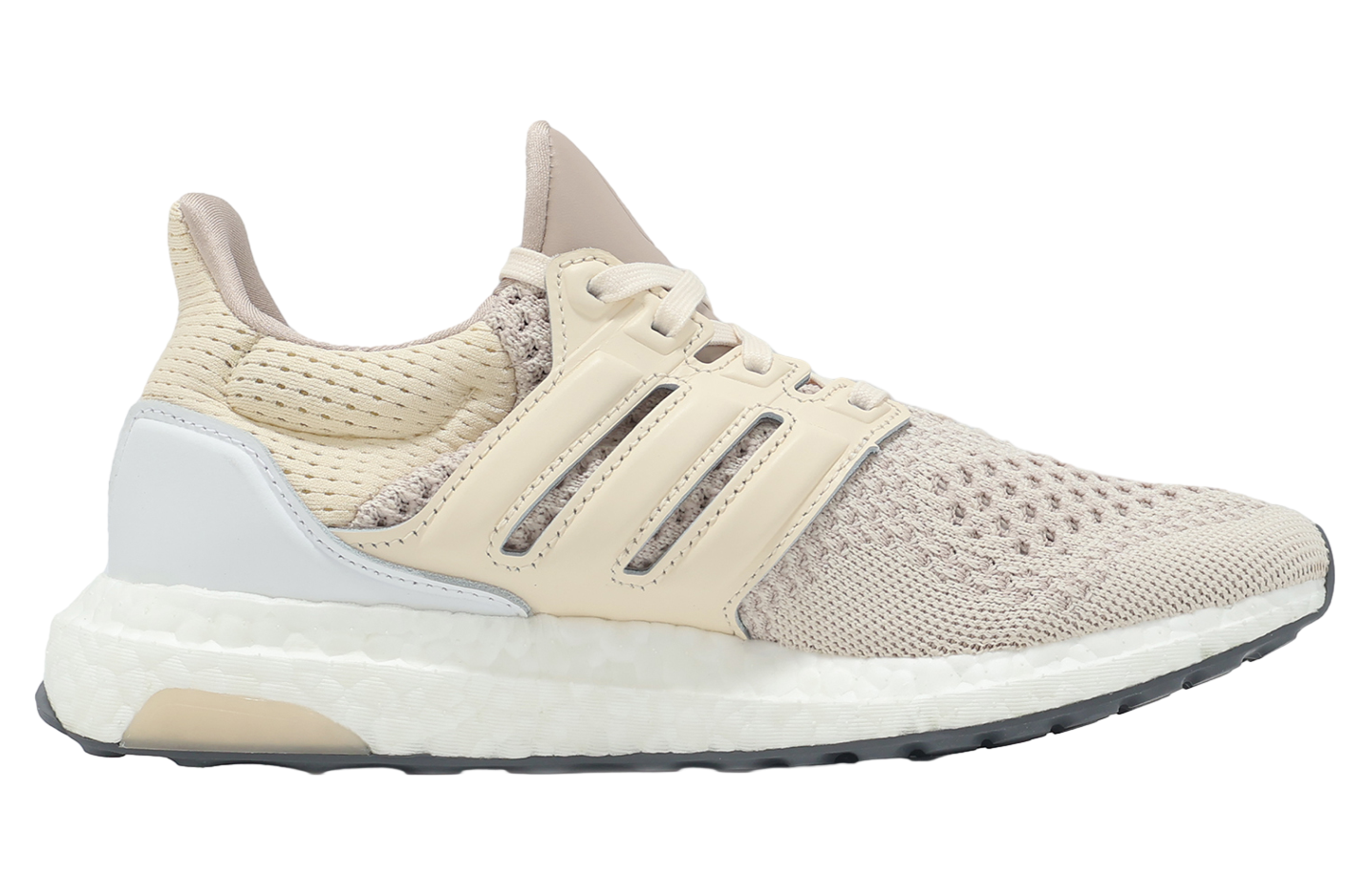 Adidas Ultraboost 1.0 W WMNS Wonder Taupe / Footwear White