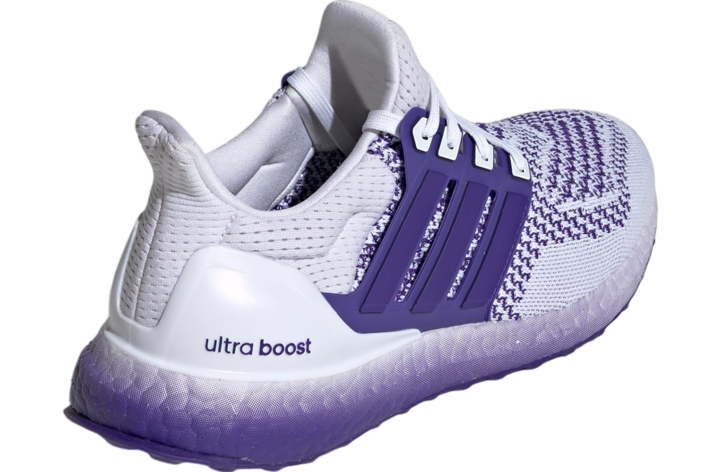 Adidas ultra boost energy ink hotsell