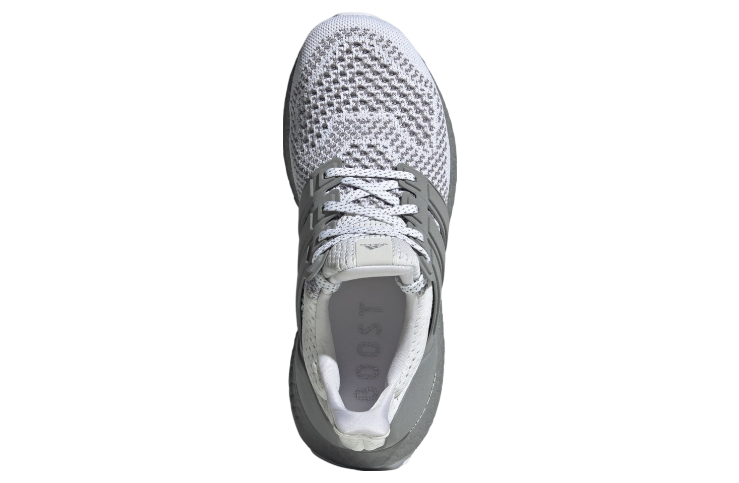 ☆ ZX フューリー / ZX Fury Shoes （ライトパープル） -Reebok