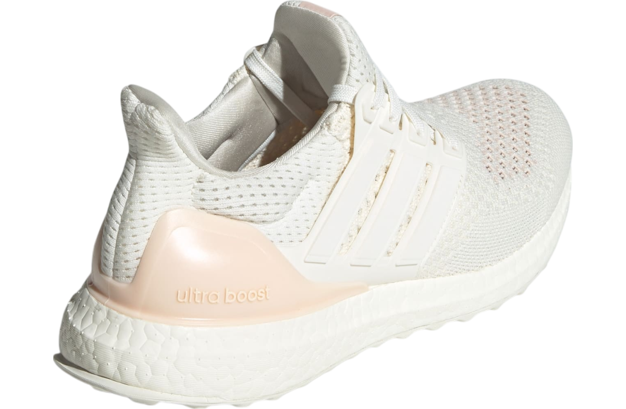 Adidas Ultraboost 1.0 WMNS Core White / Cloud White