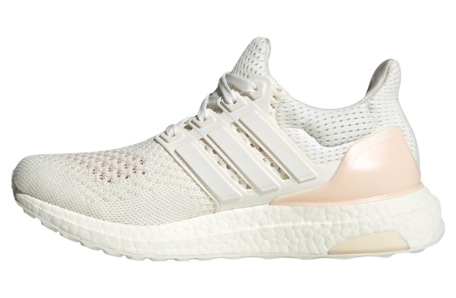 Adidas Ultraboost 1.0 WMNS Core White / Cloud White