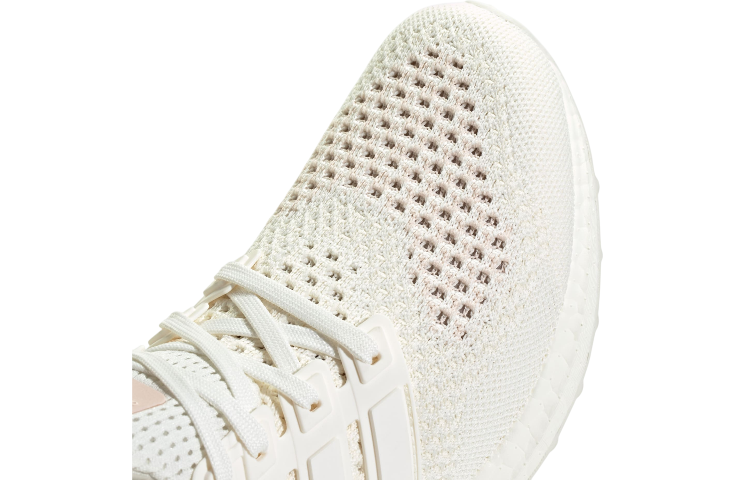 Adidas Ultraboost 1.0 WMNS Core White / Cloud White