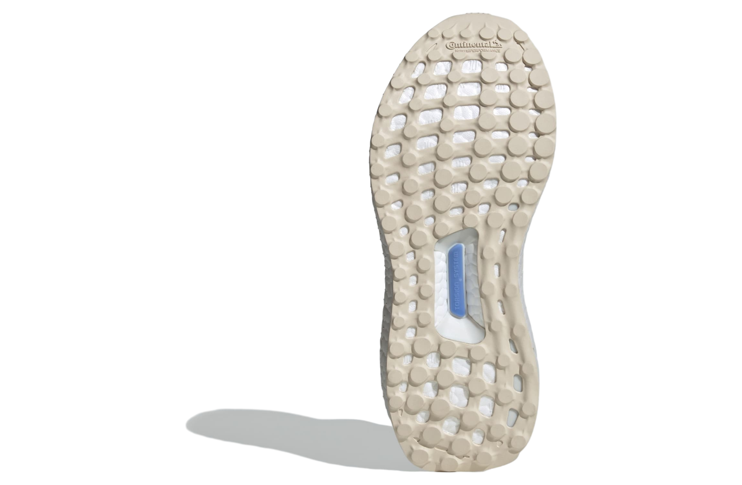 Adidas Ultraboost 1.0 WMNS Crystal White / Blue Fusion - Jun 2025