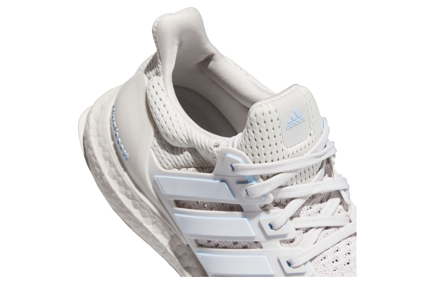 Adidas Ultraboost 1.0 WMNS Grey One / Cloud White - Jan 2025