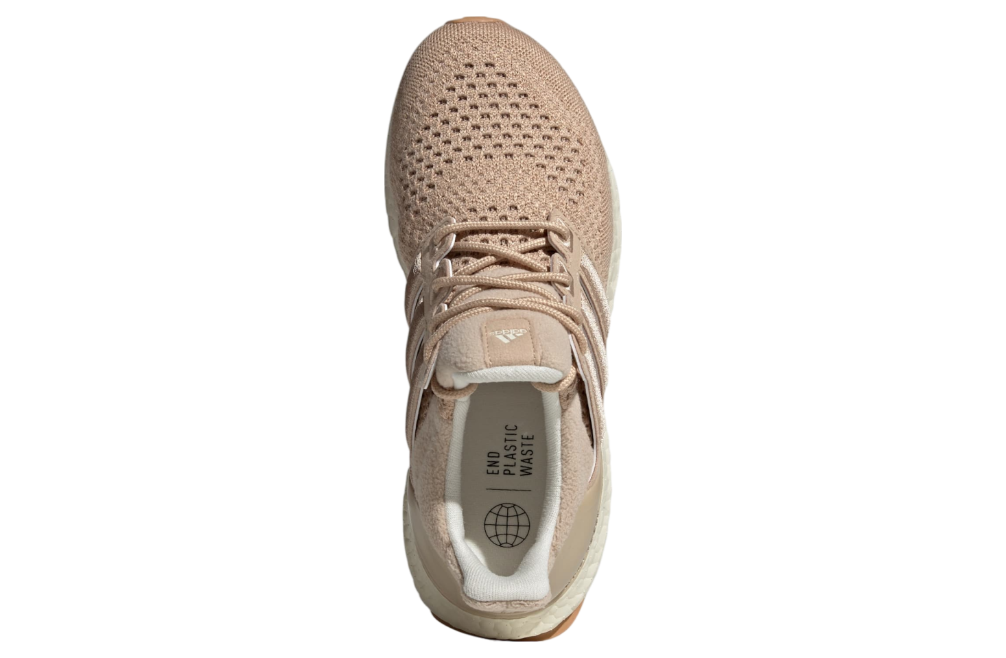 Adidas Ultraboost 1.0 WMNS Magic Beige / Off White