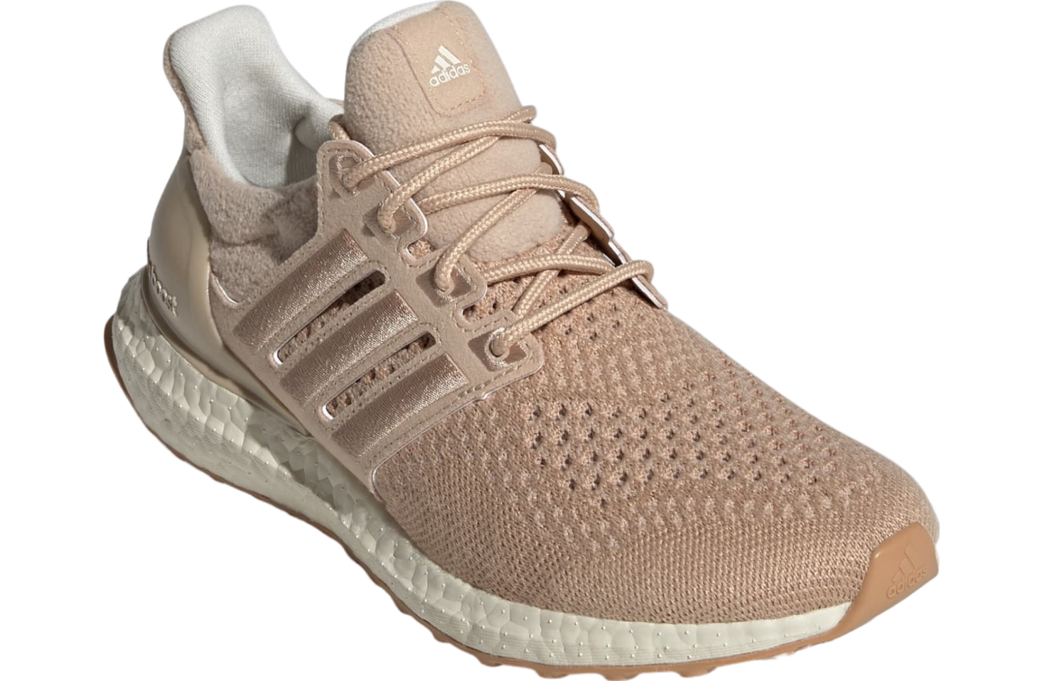 Adidas Ultraboost 1.0 WMNS Magic Beige / Off White