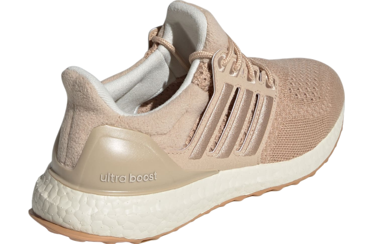 Adidas Ultraboost 1.0 WMNS Magic Beige / Off White