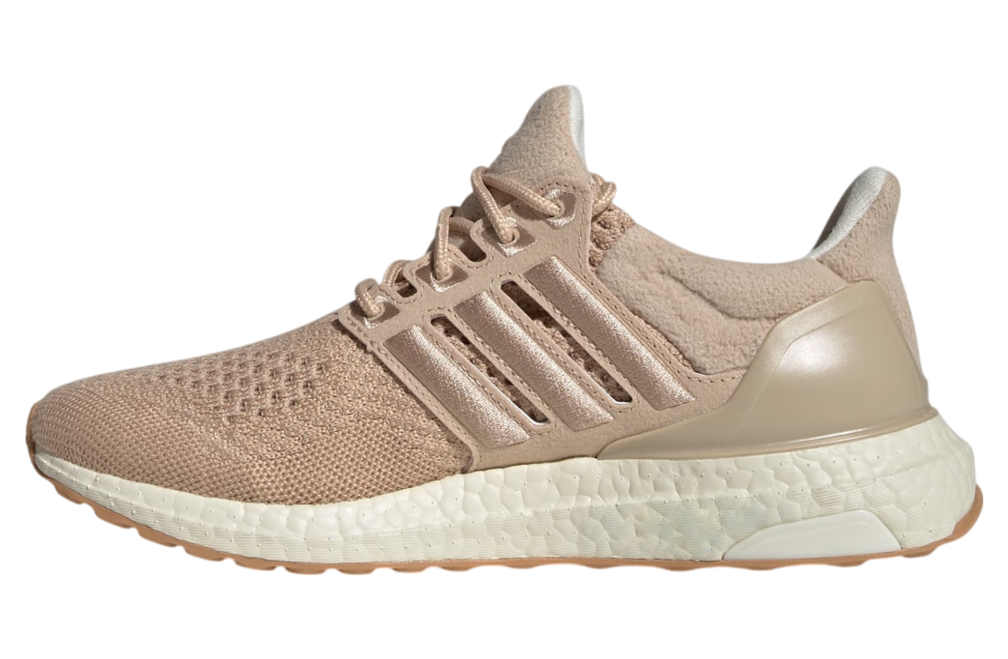 Adidas Ultraboost 1.0 WMNS Magic Beige / Off White