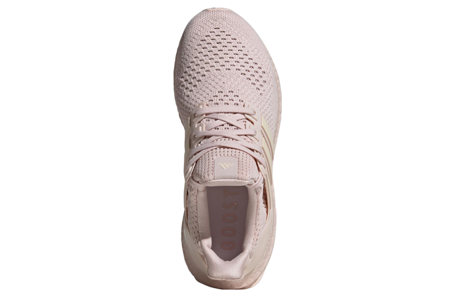 Adidas Ultraboost 1.0 WMNS Putty Mauve / Wonder White