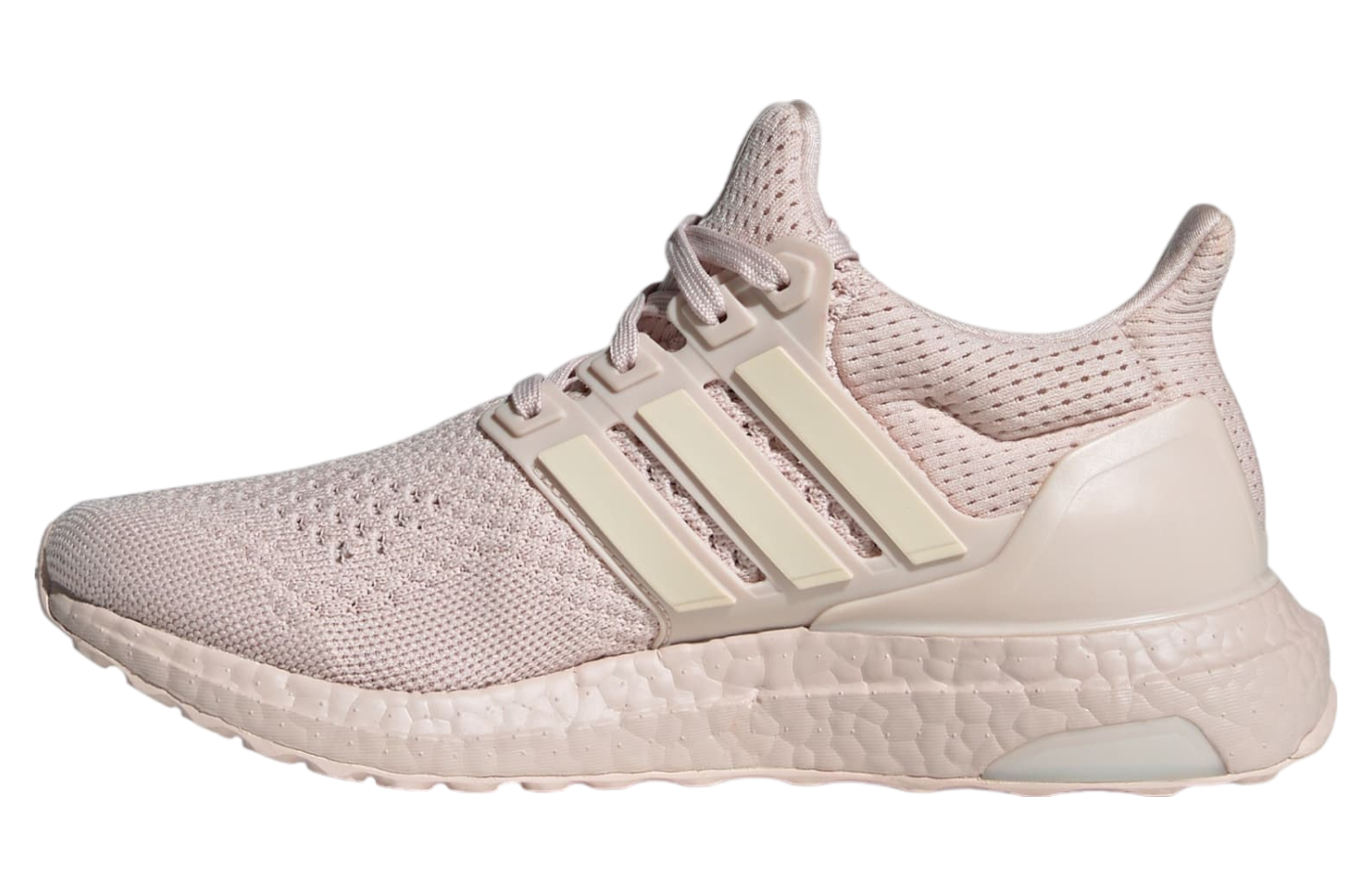 Adidas Ultraboost 1.0 WMNS Putty Mauve / Wonder White