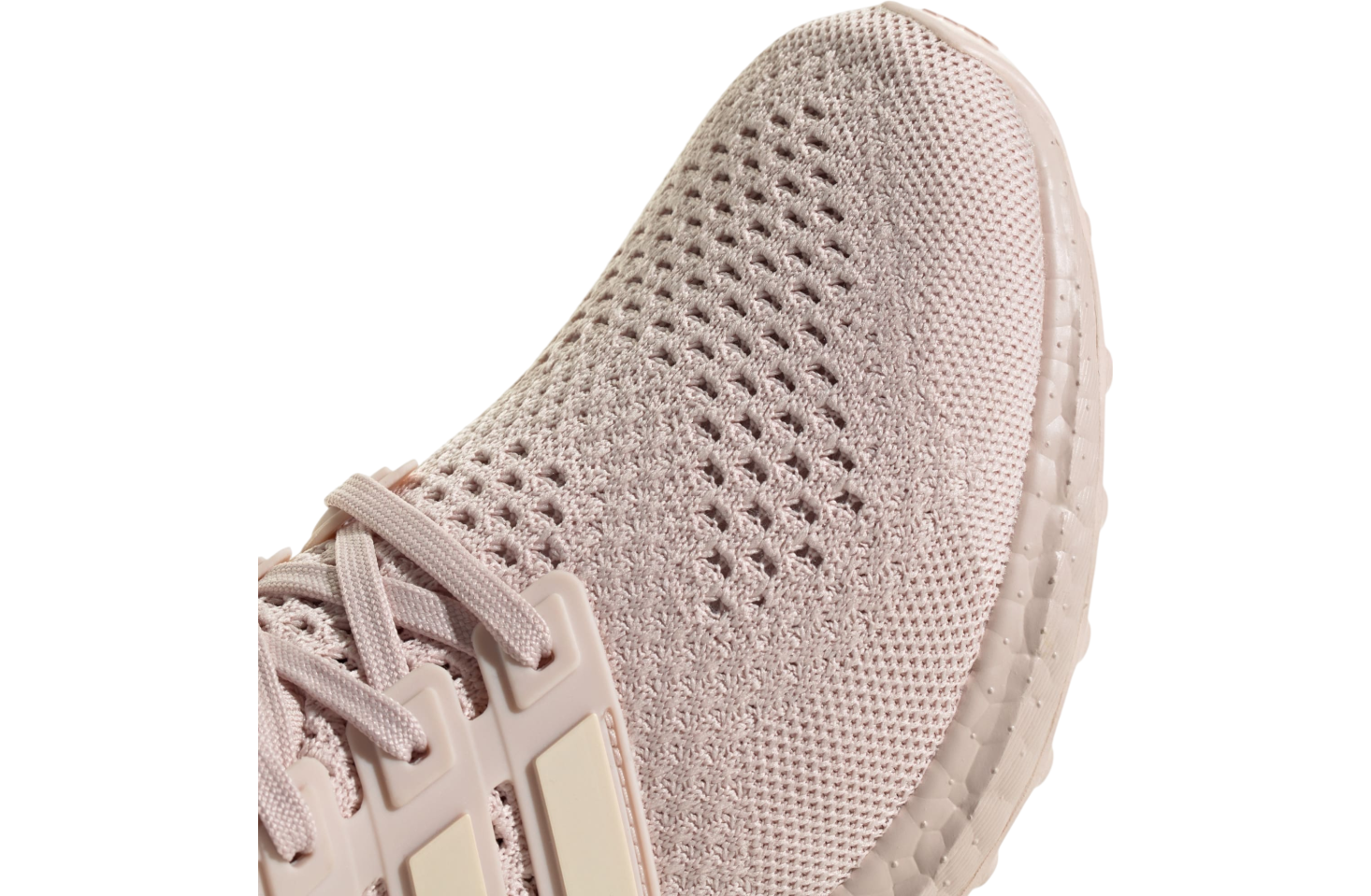 Adidas Ultraboost 1.0 WMNS Putty Mauve / Wonder White