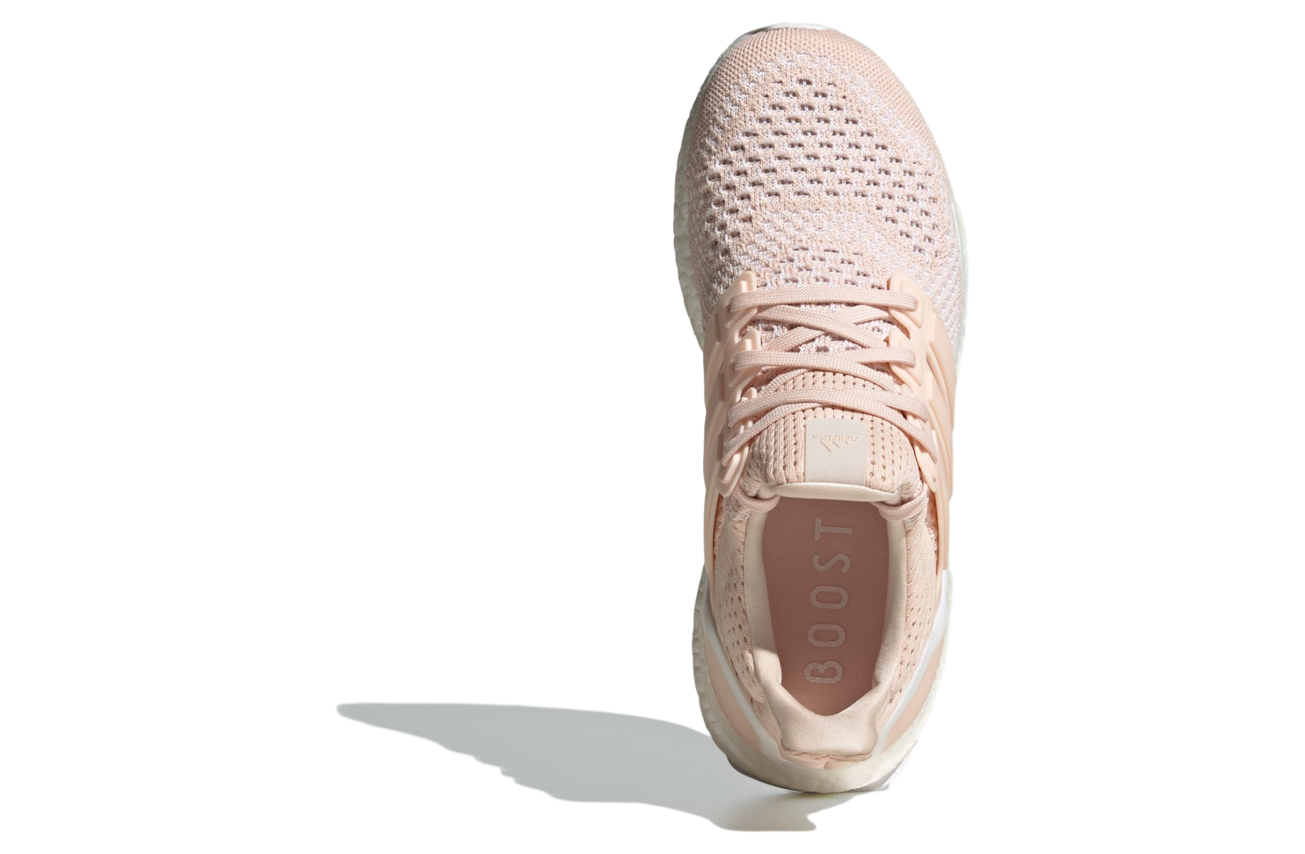 Adidas Ultraboost 1.0 WMNS Wonder Quartz / Cloud White