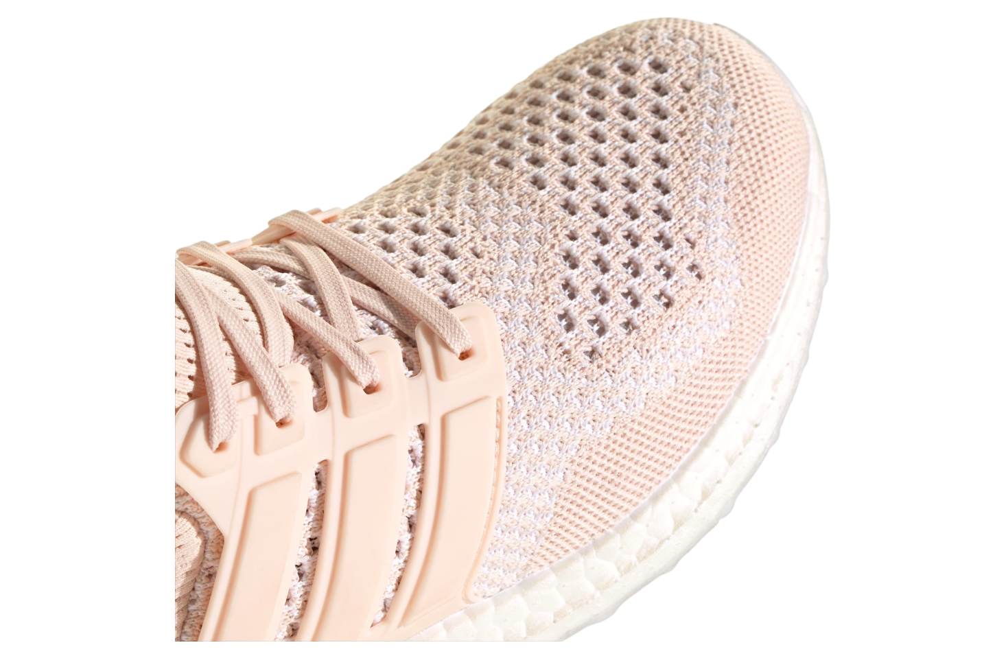 Adidas Ultraboost 1.0 WMNS Wonder Quartz / Cloud White