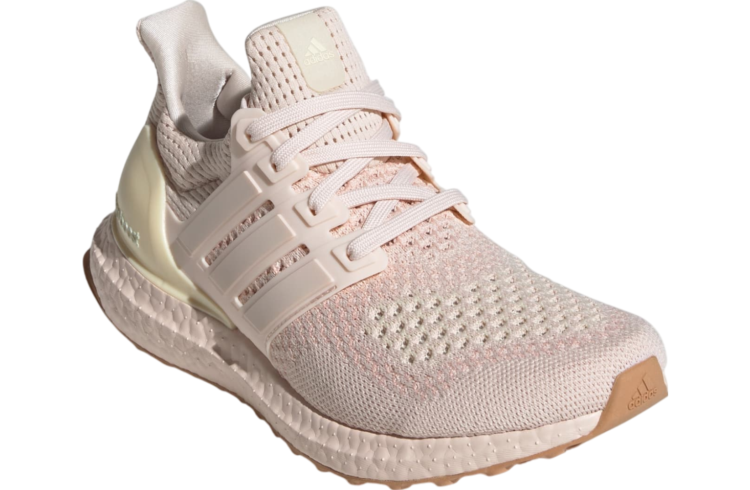 Adidas Ultraboost 1.0 Wmns Wonder Quartz / Warm Vanilla