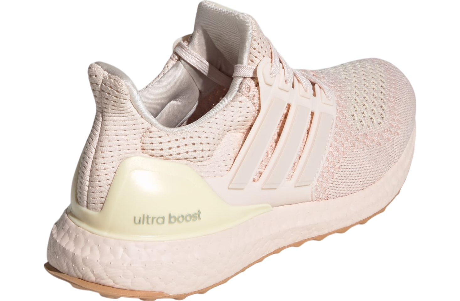 Adidas Ultraboost 1.0 Wmns Wonder Quartz / Warm Vanilla