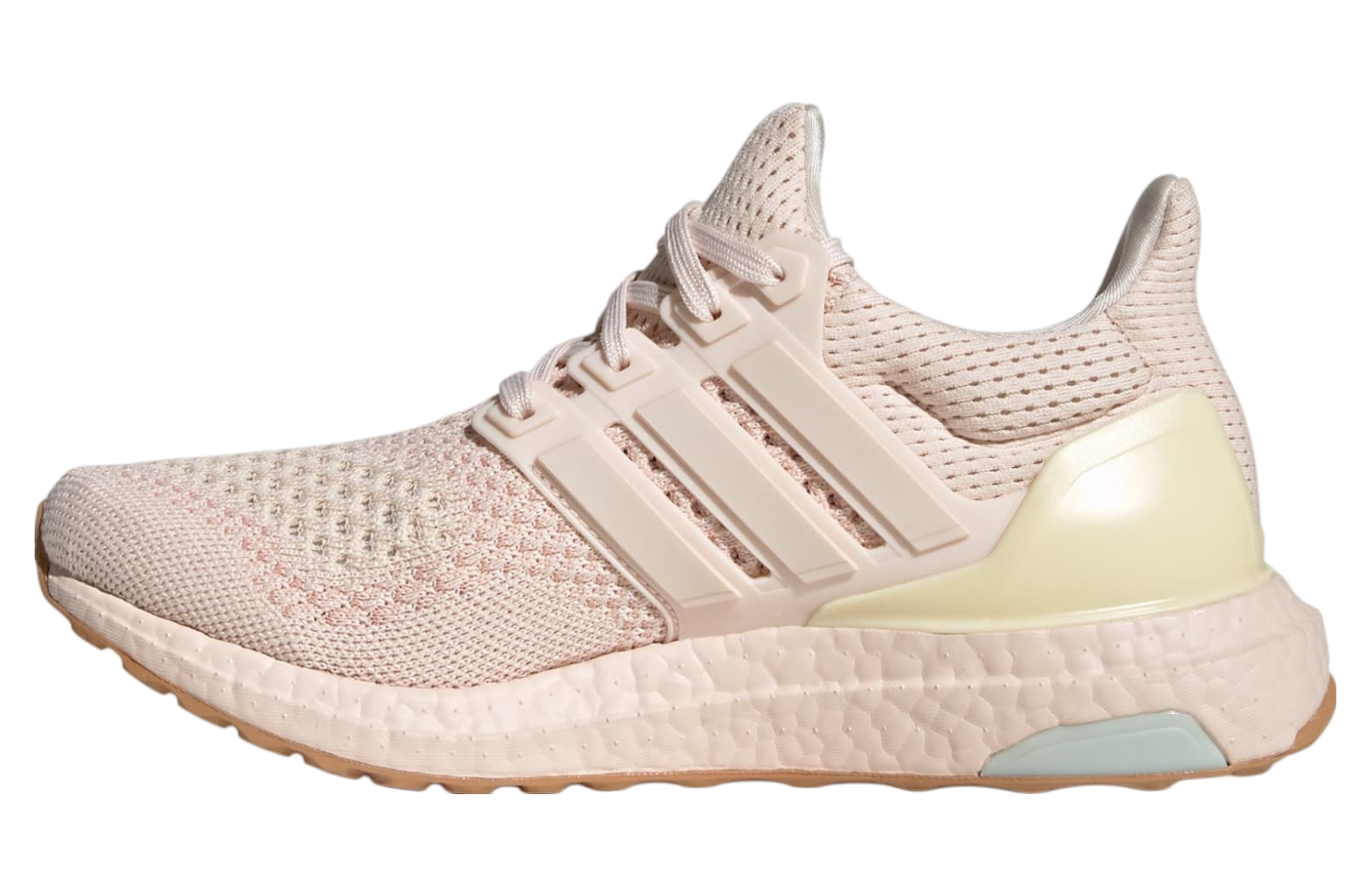 Adidas Ultraboost 1.0 Wmns Wonder Quartz / Warm Vanilla