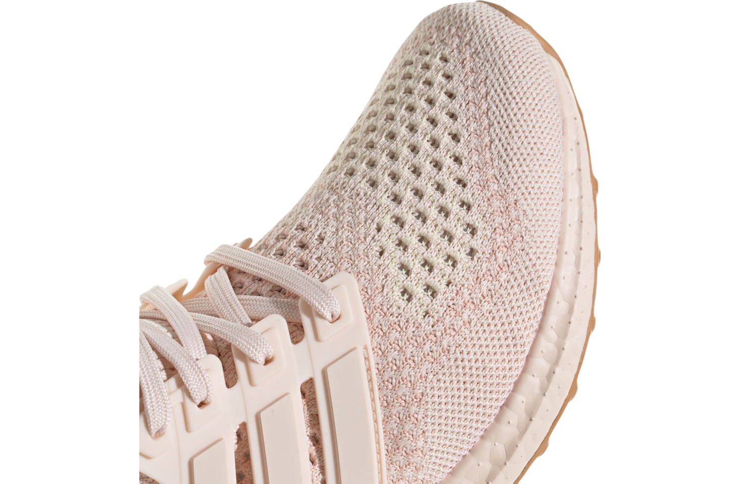 Adidas Ultraboost 1.0 WMNS Wonder Quartz / Warm Vanilla