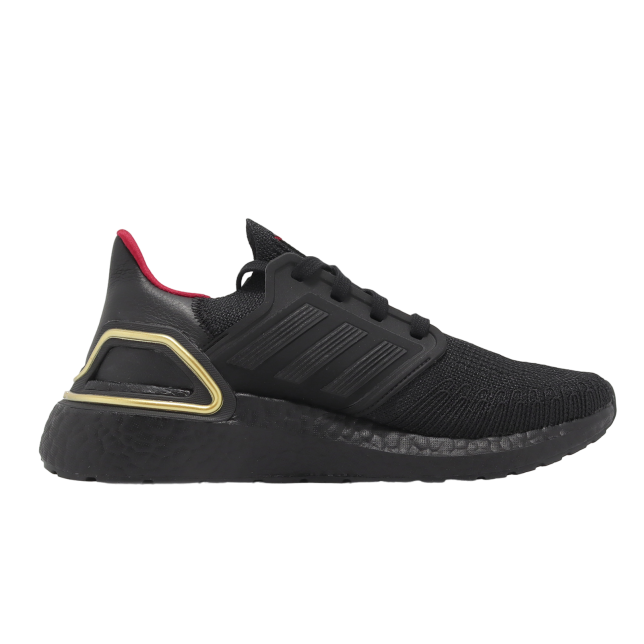 Adidas ultra boost 20 uk best sale